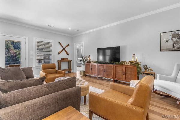 1452 Trolley Road