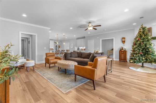 1452 Trolley Road