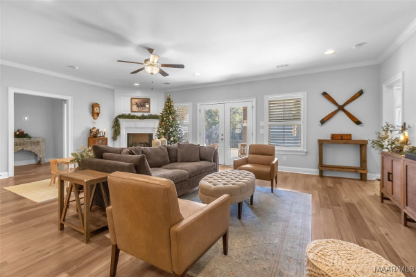 1452 Trolley Road