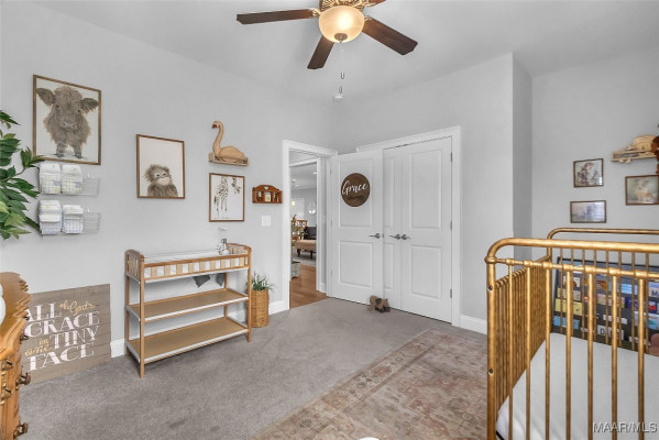 1452 Trolley Road