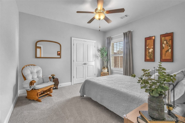 1452 Trolley Road