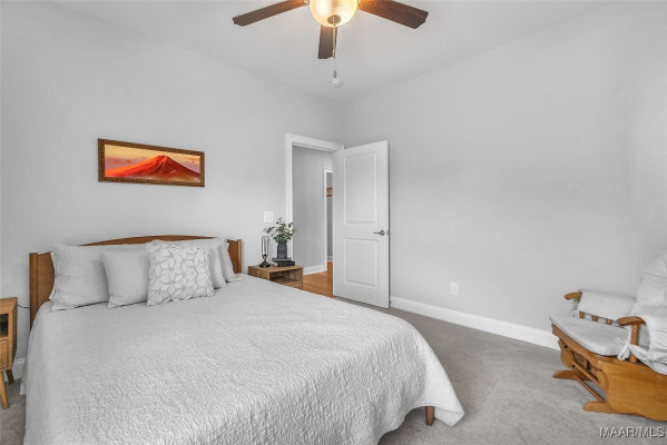 1452 Trolley Road