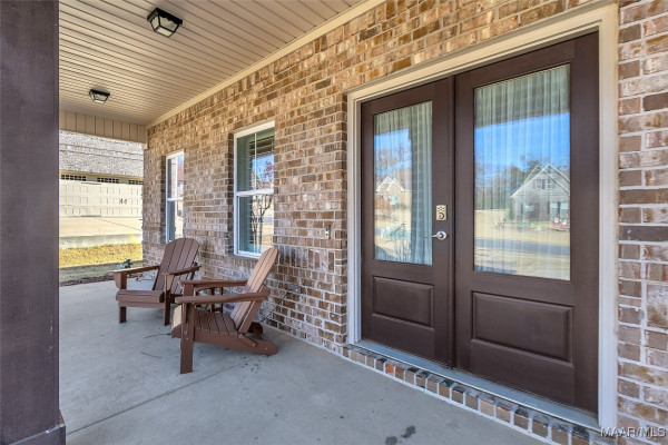 1452 Trolley Road