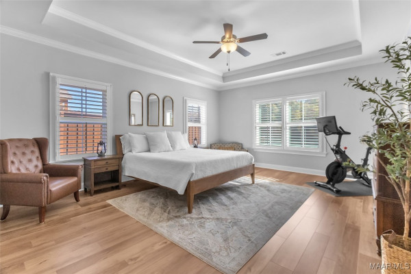 1452 Trolley Road
