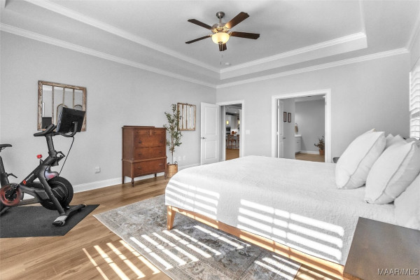 1452 Trolley Road