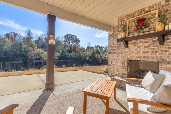 1452 Trolley Road