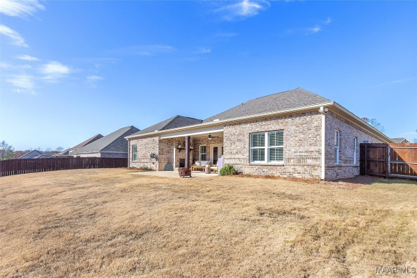1452 Trolley Road