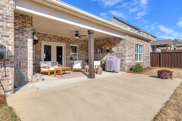 1452 Trolley Road