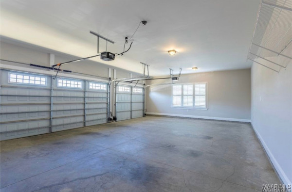 1452 Trolley Road
