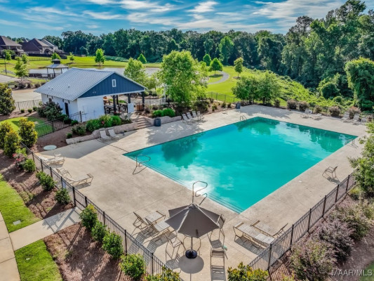 1452 Trolley Road