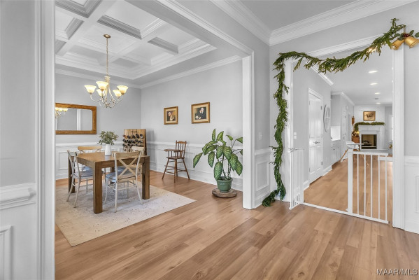 1452 Trolley Road