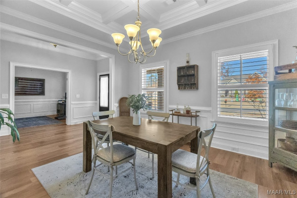 1452 Trolley Road