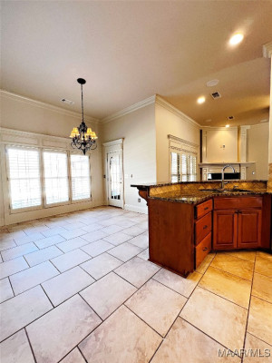 152 Mountain Laurel Road