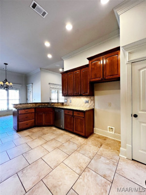 152 Mountain Laurel Road