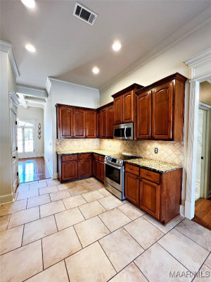 152 Mountain Laurel Road
