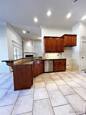 152 Mountain Laurel Road
