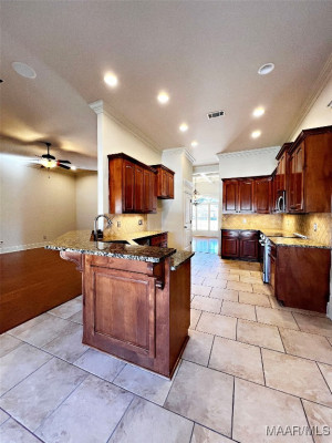 152 Mountain Laurel Road