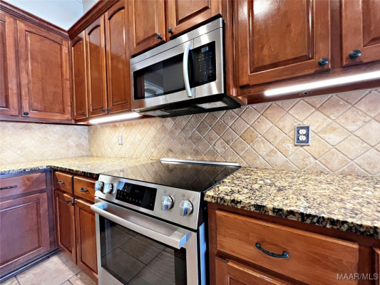 152 Mountain Laurel Road