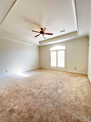 152 Mountain Laurel Road