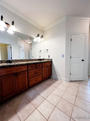 152 Mountain Laurel Road