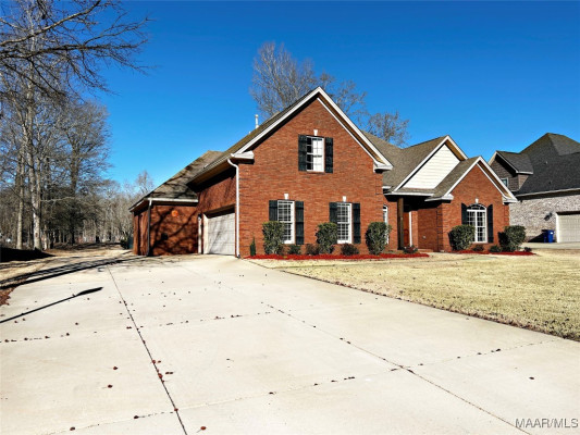 152 Mountain Laurel Road