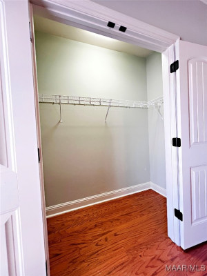 152 Mountain Laurel Road