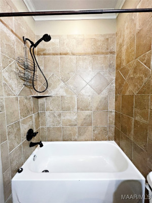 152 Mountain Laurel Road