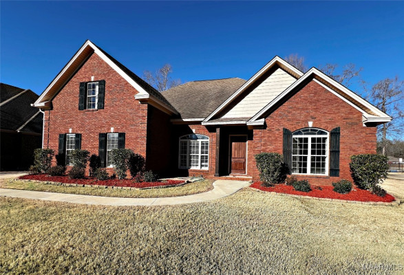 152 Mountain Laurel Road