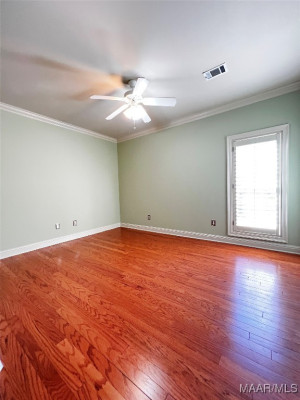 152 Mountain Laurel Road
