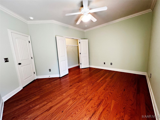 152 Mountain Laurel Road