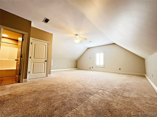 152 Mountain Laurel Road