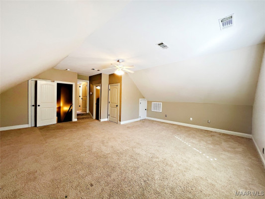 152 Mountain Laurel Road