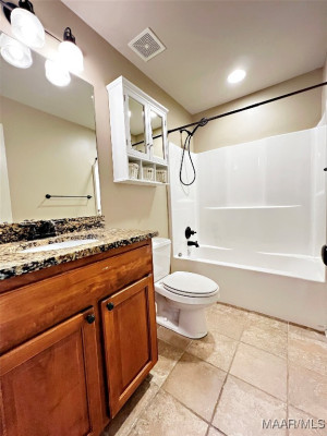 152 Mountain Laurel Road