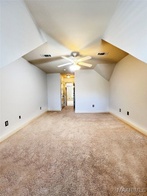 152 Mountain Laurel Road
