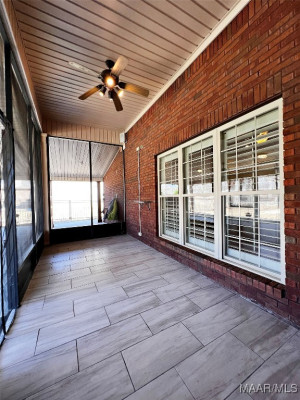 152 Mountain Laurel Road
