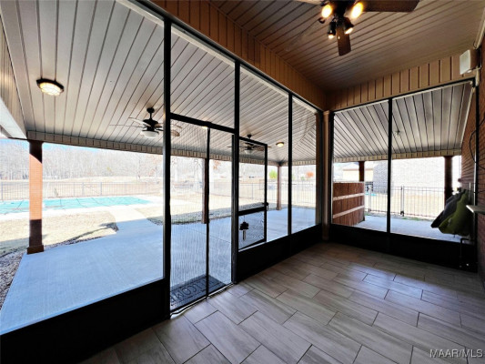 152 Mountain Laurel Road