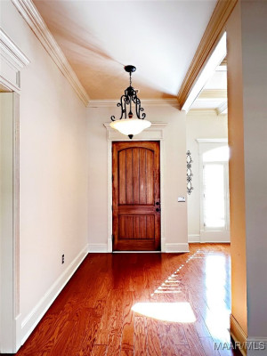 152 Mountain Laurel Road