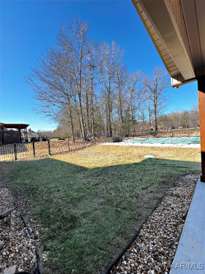 152 Mountain Laurel Road