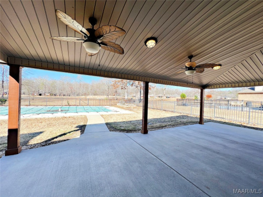 152 Mountain Laurel Road