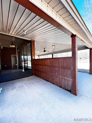 152 Mountain Laurel Road