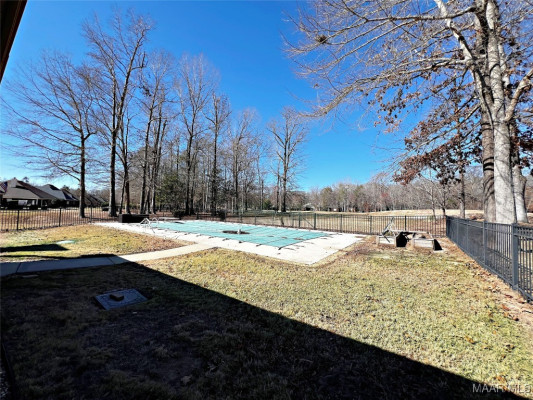152 Mountain Laurel Road