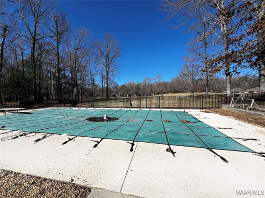 152 Mountain Laurel Road