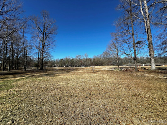 152 Mountain Laurel Road