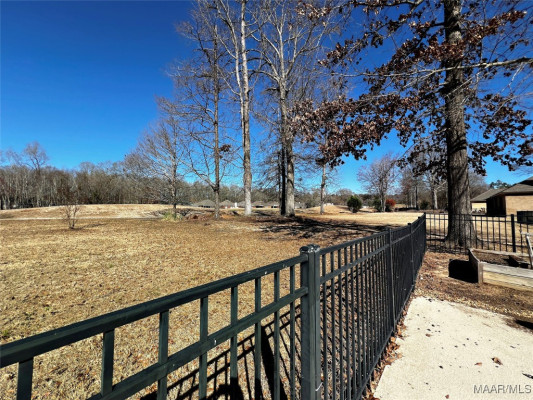 152 Mountain Laurel Road