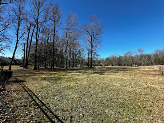 152 Mountain Laurel Road