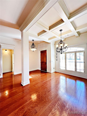 152 Mountain Laurel Road