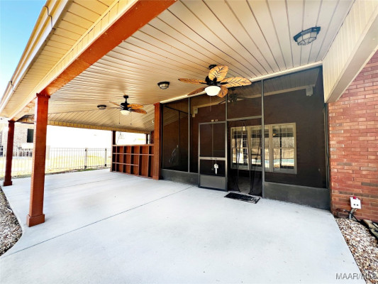 152 Mountain Laurel Road