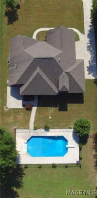 152 Mountain Laurel Road