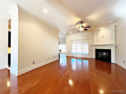 152 Mountain Laurel Road