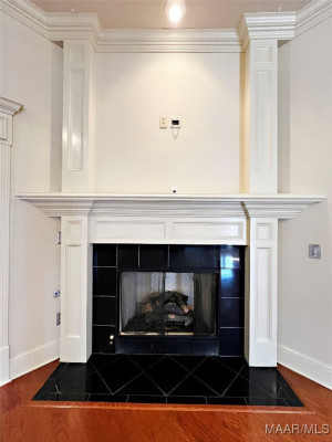 152 Mountain Laurel Road